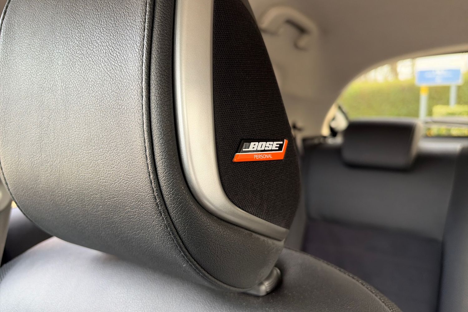 Used Nissan Juke 2019 for sale - 77810201: Photo 32