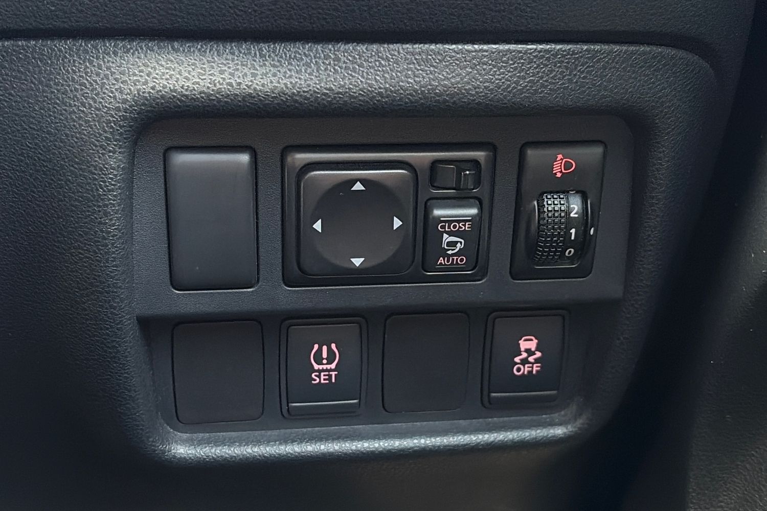 Used Nissan Juke 2019 for sale - 77810201: Photo 35