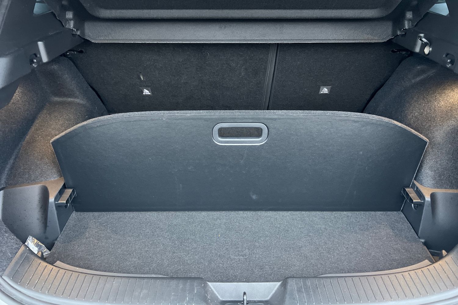 Used Nissan Qashqai 2025 for sale - 77492624: Photo 25