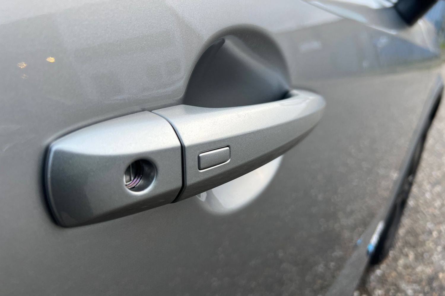 Used Nissan Qashqai 2025 for sale - 77492624: Photo 31