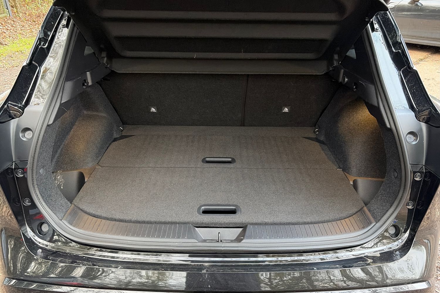 Used Nissan Qashqai 2024 for sale - 77316089: Photo 24