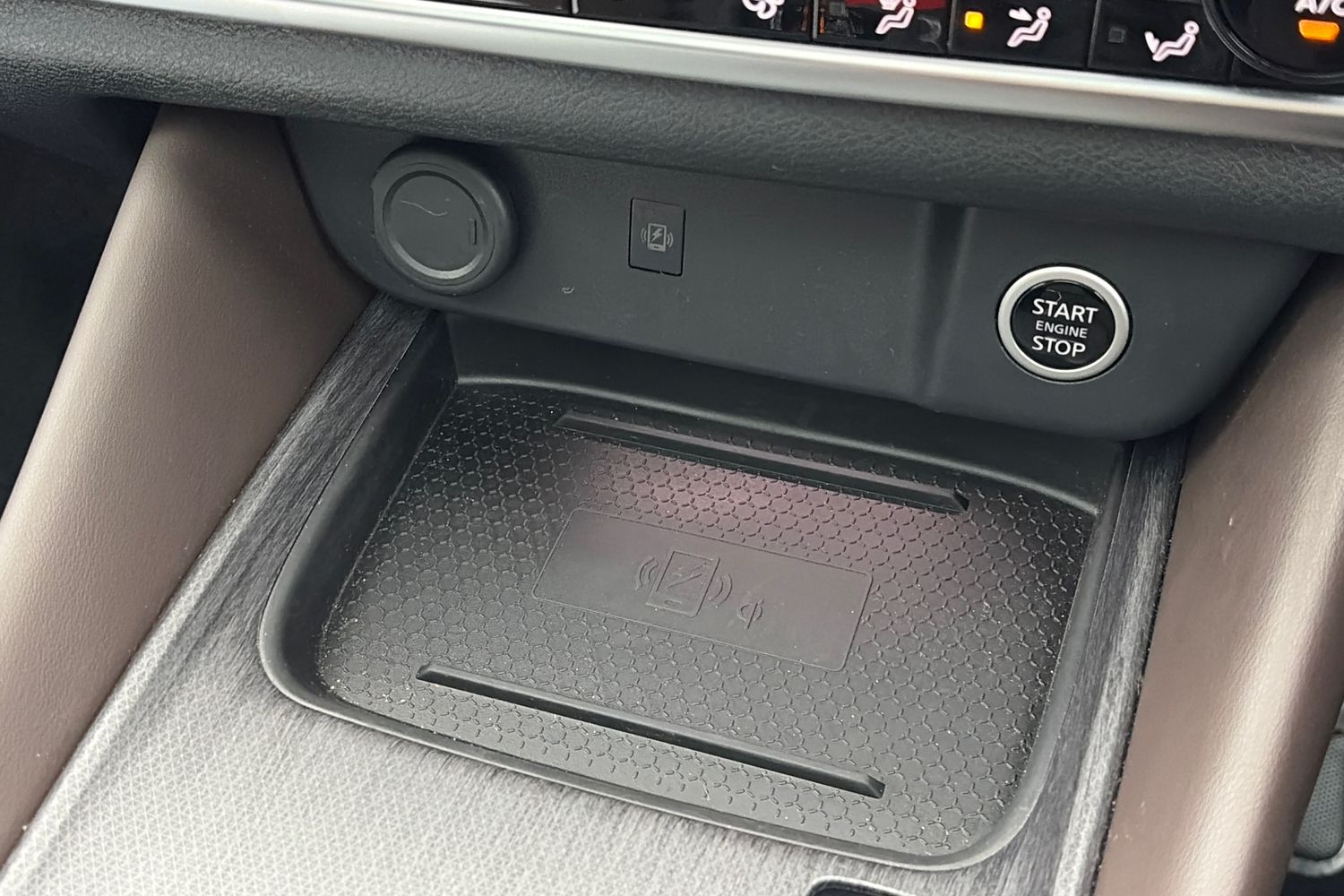 Used Nissan Qashqai 2024 for sale - 77316089: Photo 31