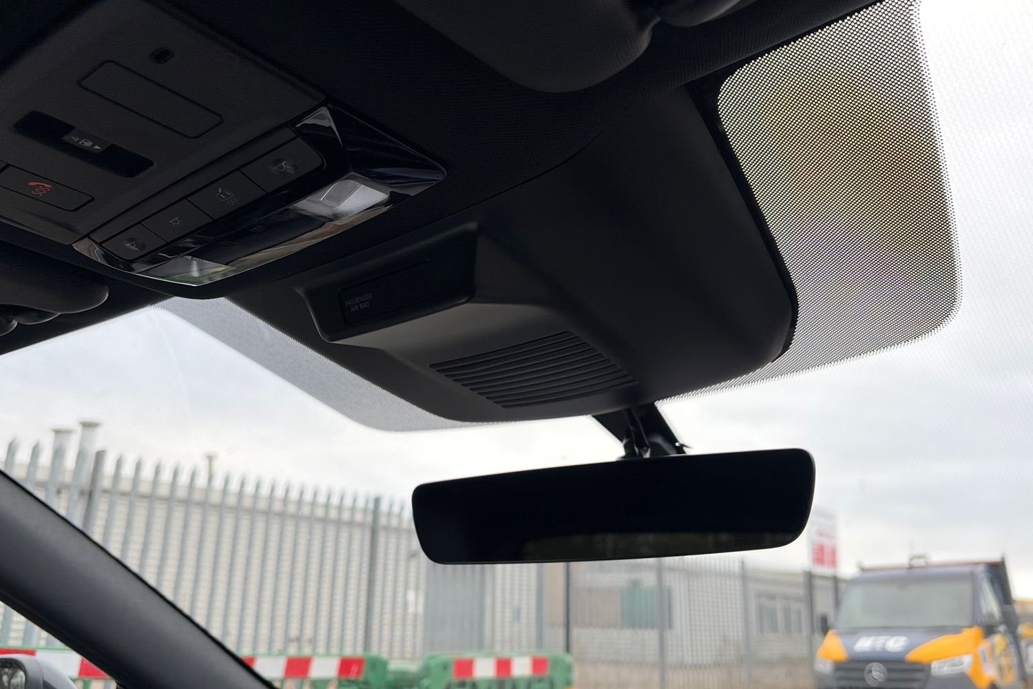 Used Nissan Qashqai 2024 for sale - 77316089: Photo 36