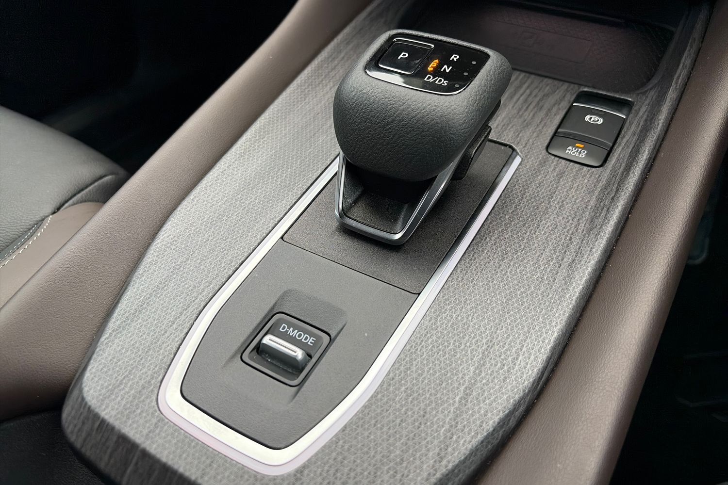 Used Nissan Qashqai 2024 for sale - 77316089: Photo 37