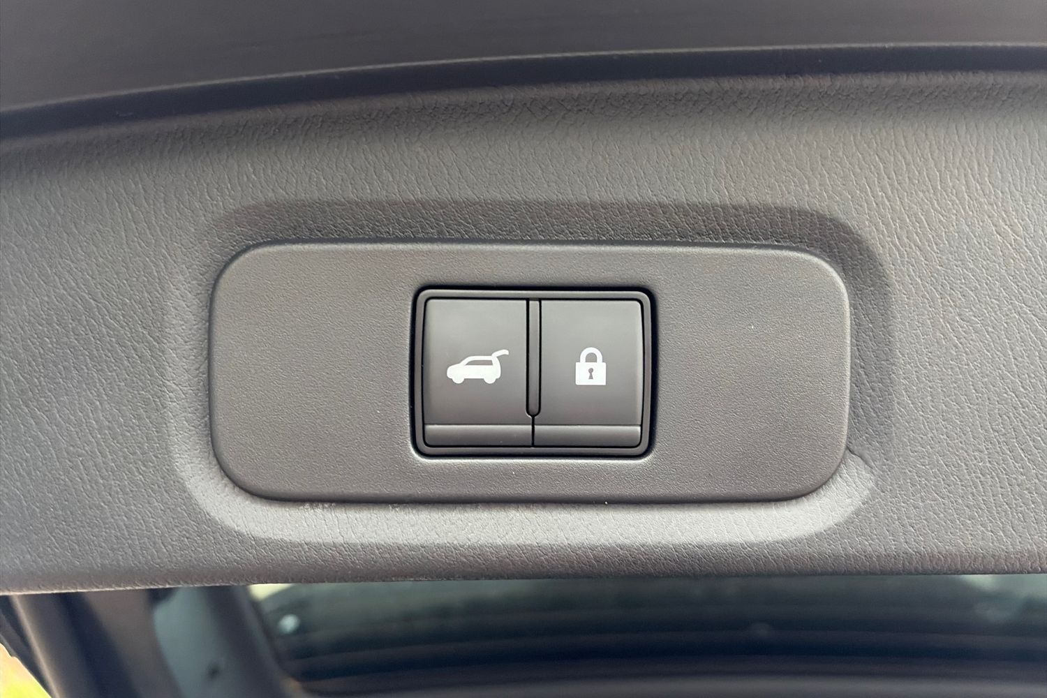 Used Nissan Qashqai 2024 for sale - 77316089: Photo 39