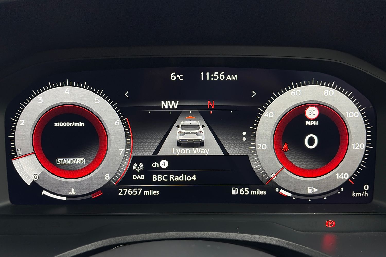 Used Nissan Qashqai 2022 for sale - 76894850: Photo 20