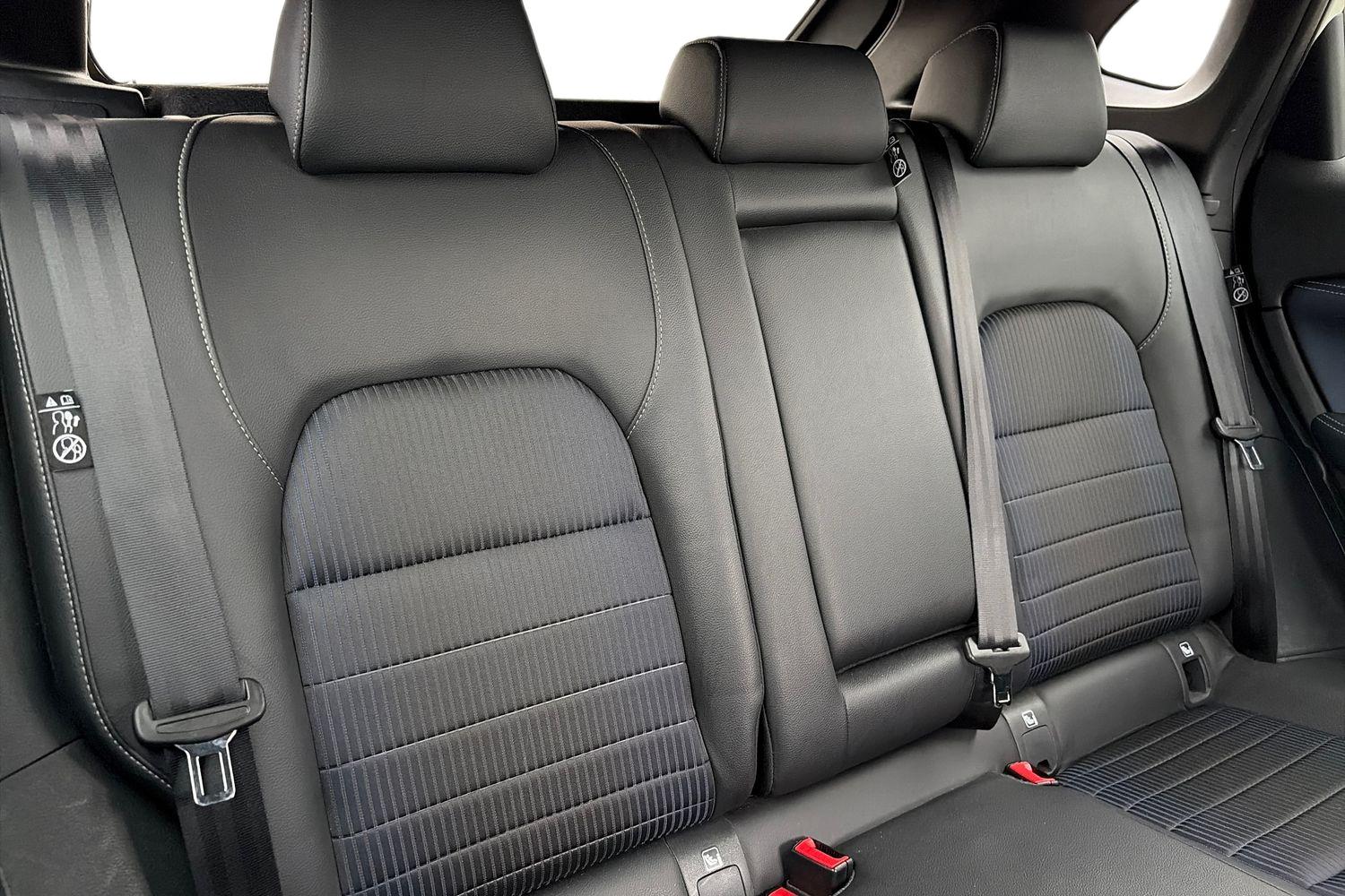 Used Nissan Qashqai 2022 for sale - 76894850: Photo 23