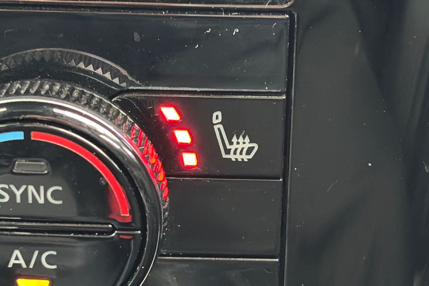 Used Nissan Qashqai 2022 for sale - 76894850: Photo 30