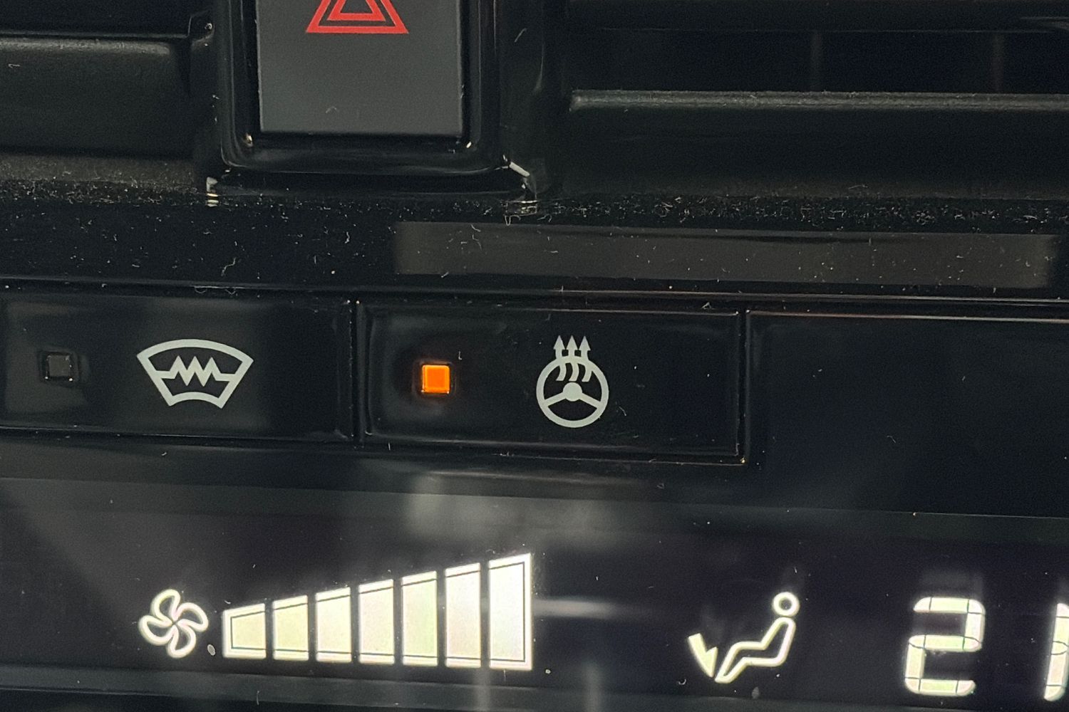 Used Nissan Qashqai 2022 for sale - 76894850: Photo 31