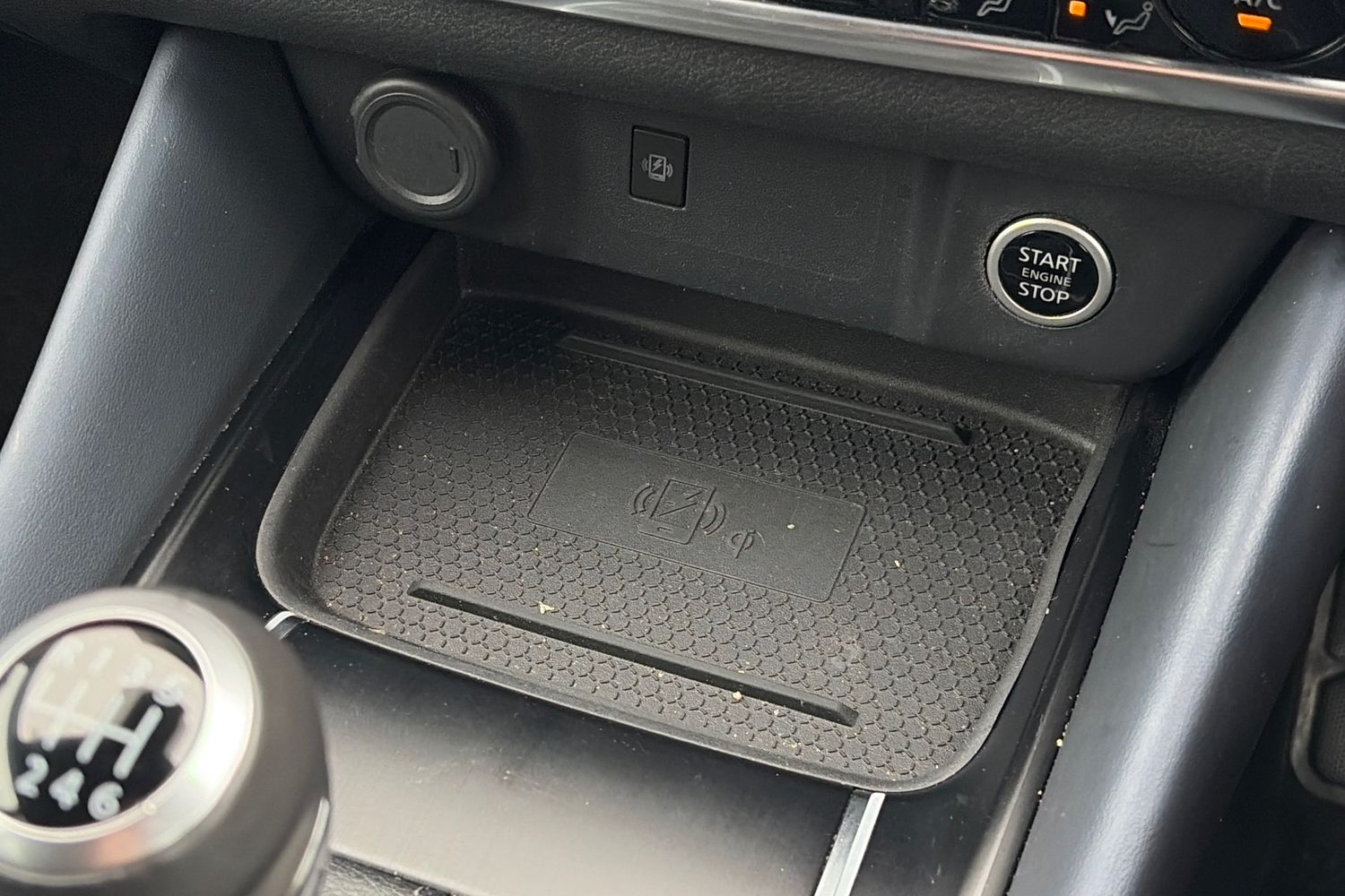 Used Nissan Qashqai 2022 for sale - 76894850: Photo 32