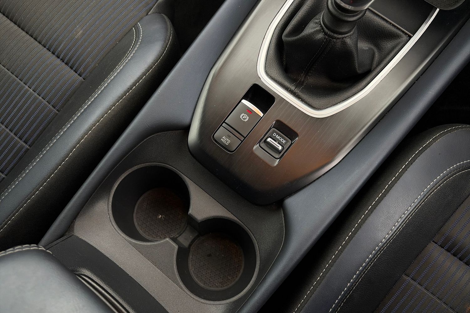 Used Nissan Qashqai 2022 for sale - 76894850: Photo 33