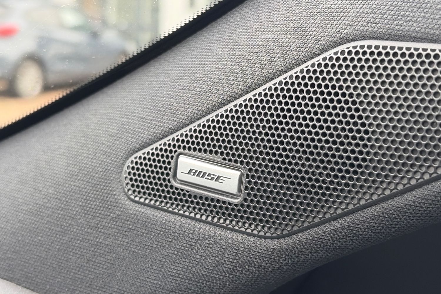 Used Nissan Qashqai 2022 for sale - 76894850: Photo 37