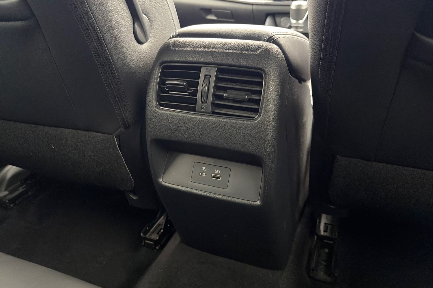 Used Nissan Qashqai 2022 for sale - 76894850: Photo 38