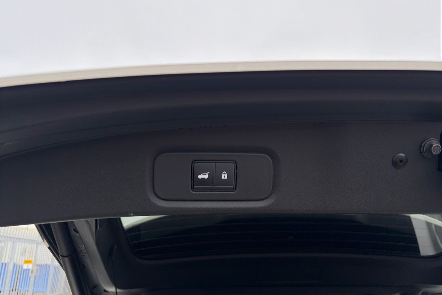 Used Nissan Qashqai 2022 for sale - 76894850: Photo 39