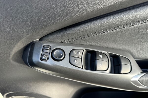Used Nissan Juke 2024 for sale - 72883892: Photo 16