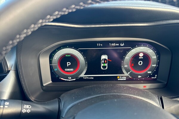 Used Nissan Juke 2024 for sale - 72883892: Photo 20