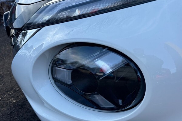 Used Nissan Juke 2024 for sale - 72883892: Photo 26