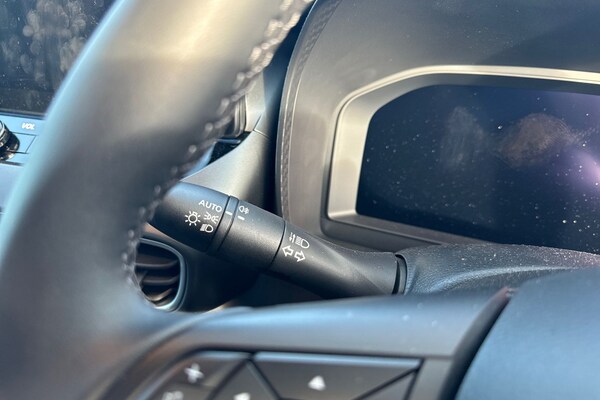 Used Nissan Juke 2024 for sale - 72883892: Photo 37