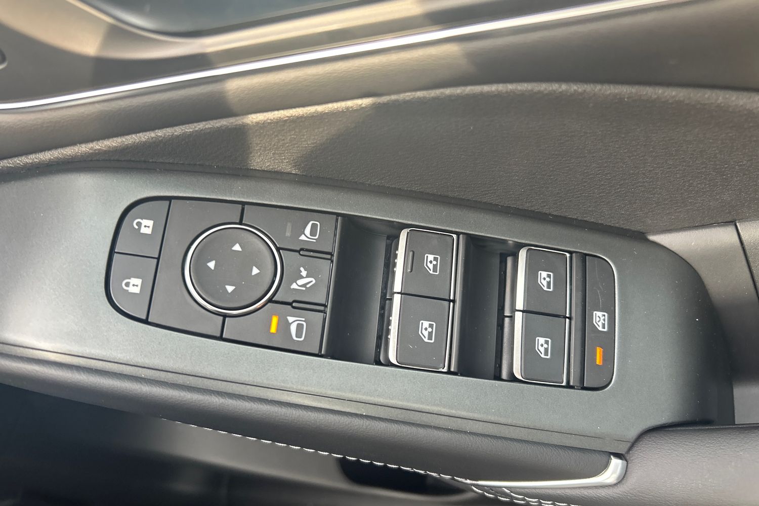 Used Nissan Qashqai 2025 for sale - 76079401: Photo 16