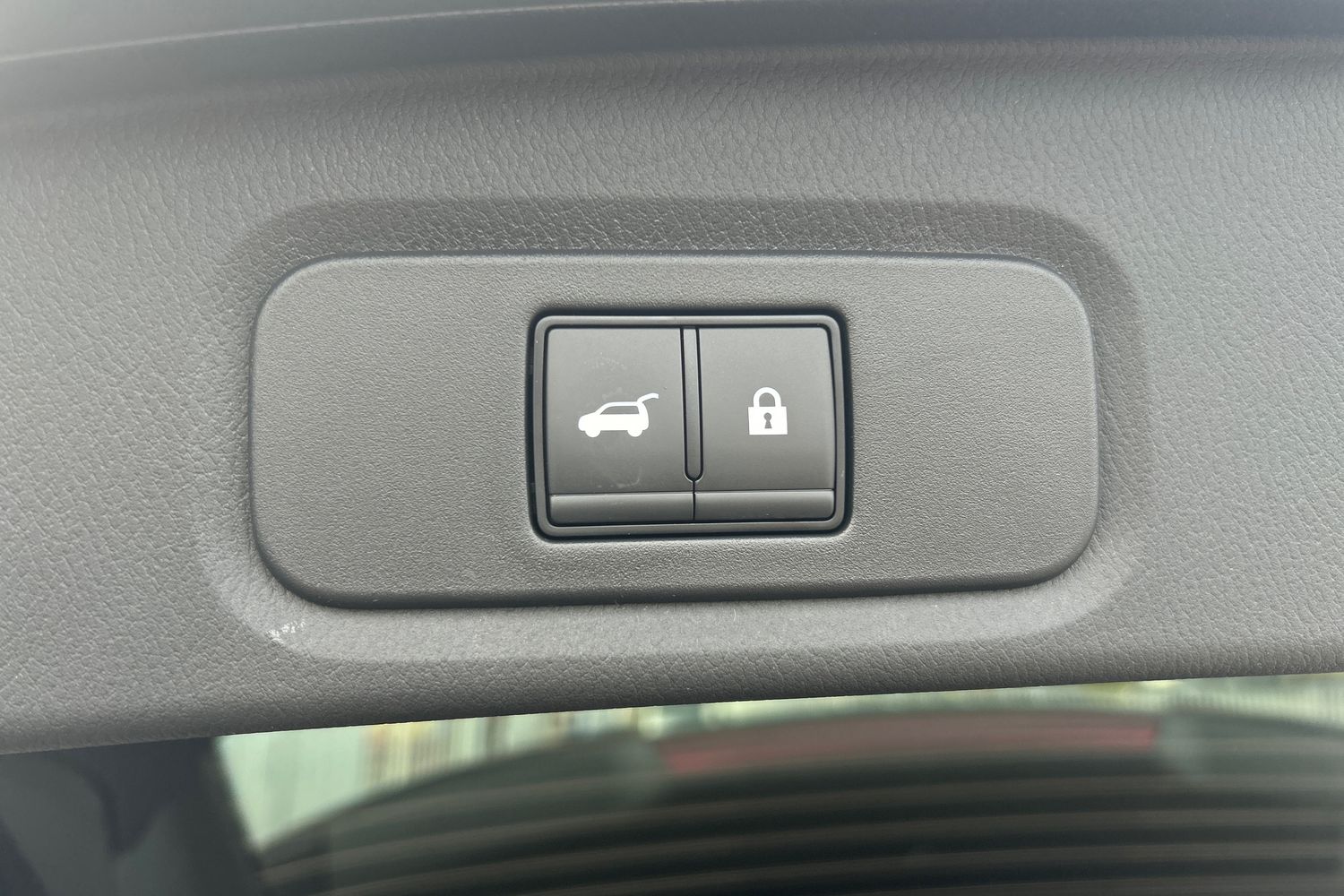 Used Nissan Qashqai 2025 for sale - 76079401: Photo 25