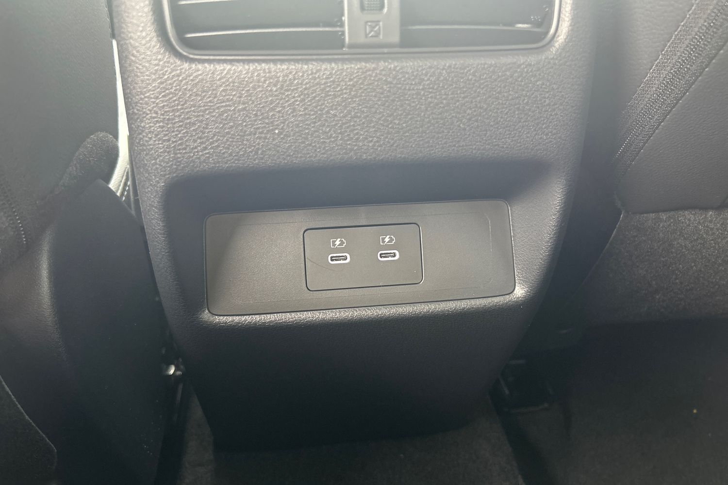 Used Nissan Qashqai 2025 for sale - 76079401: Photo 31