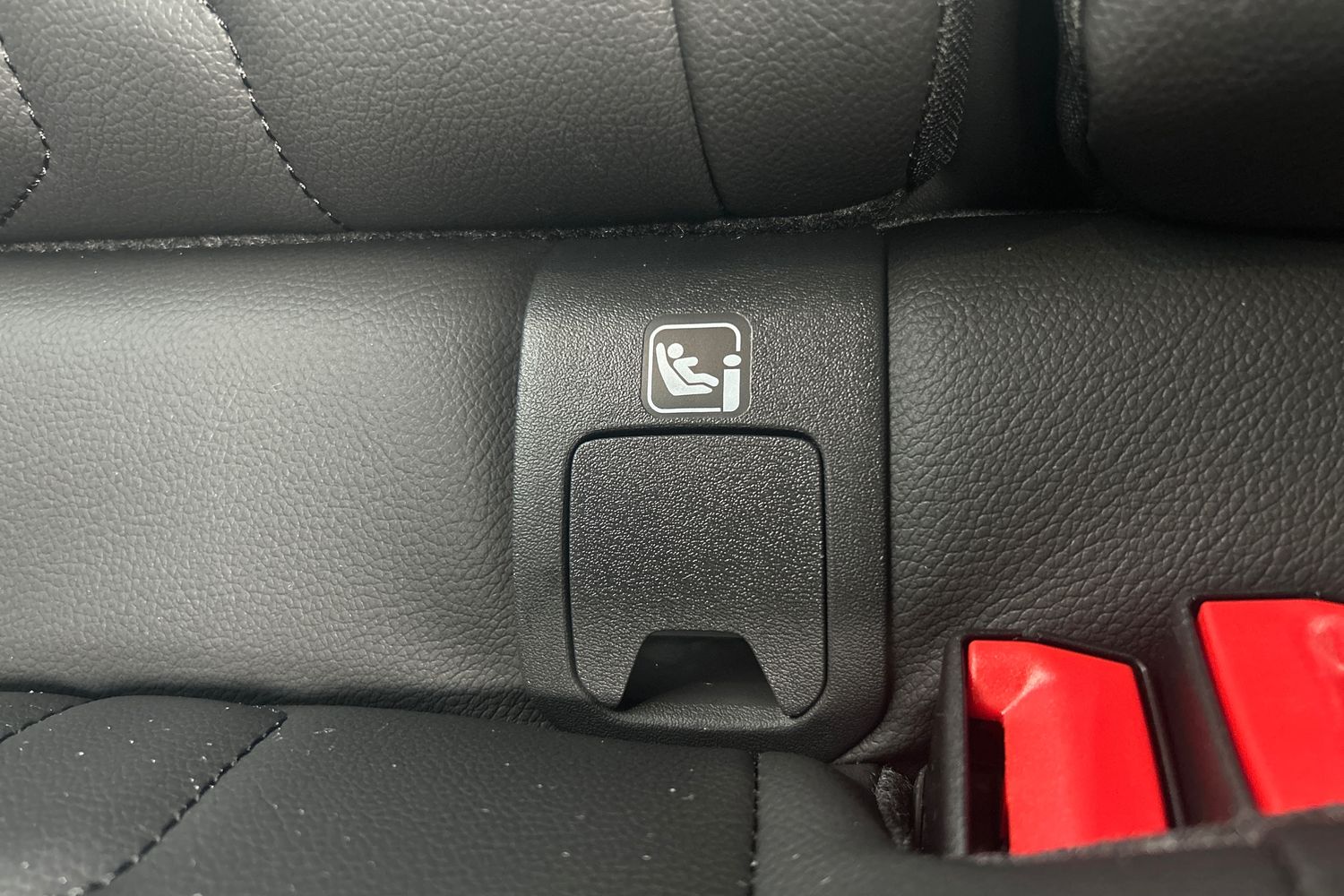 Used Nissan Qashqai 2025 for sale - 76079401: Photo 32