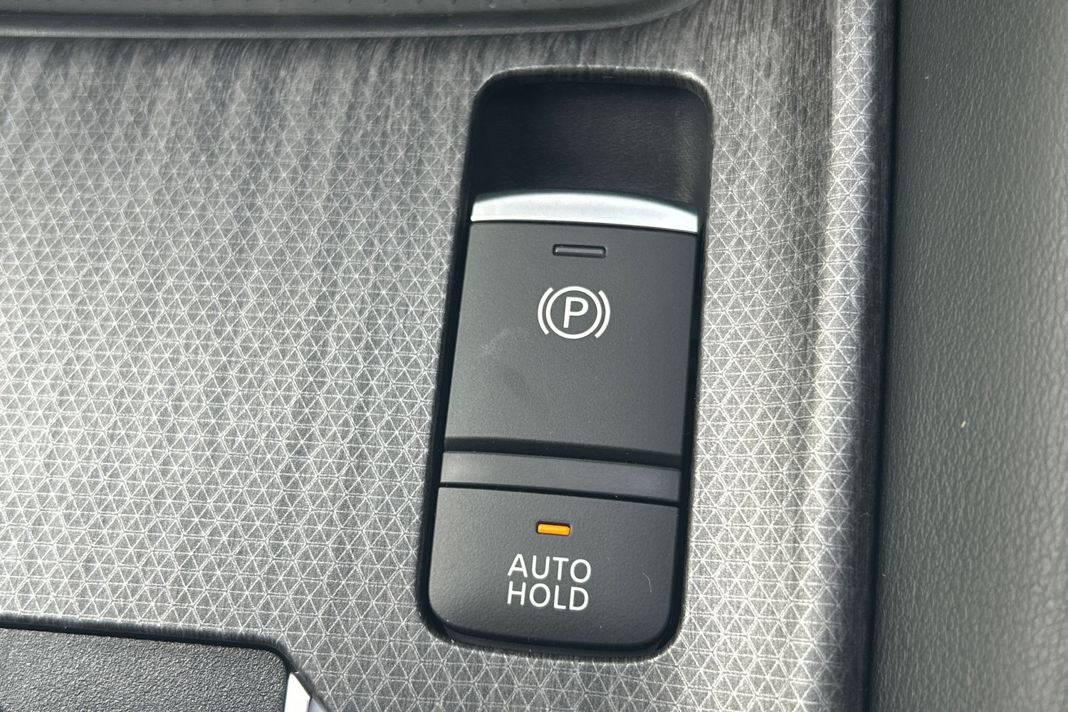 Used Nissan Qashqai 2025 for sale - 76079401: Photo 34