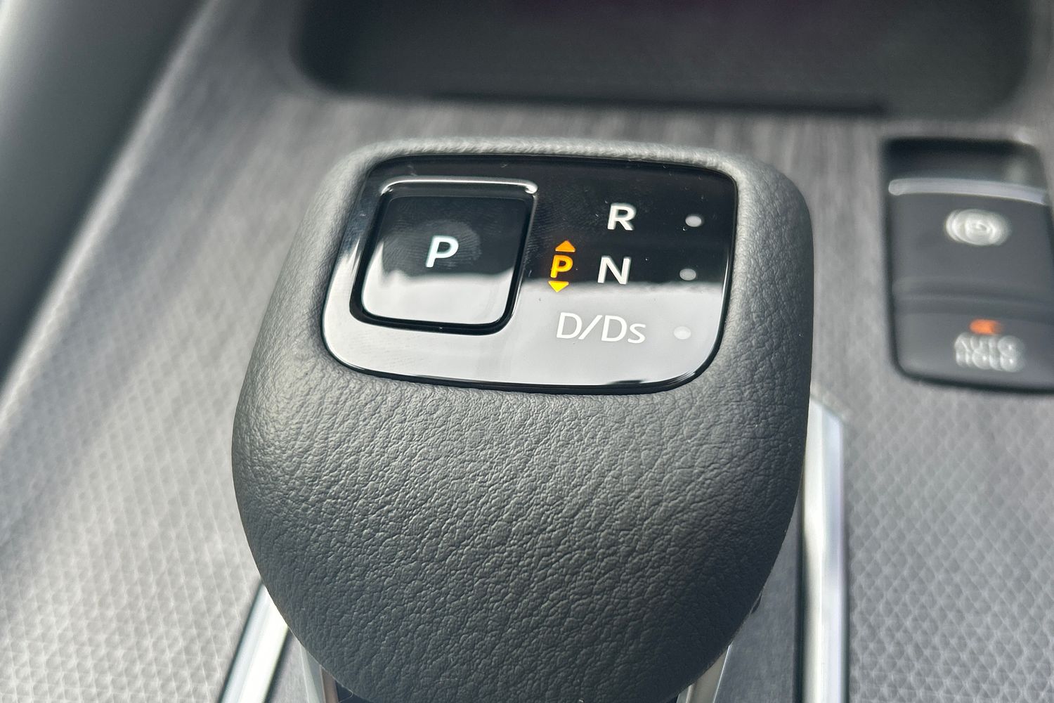 Used Nissan Qashqai 2025 for sale - 76079401: Photo 35