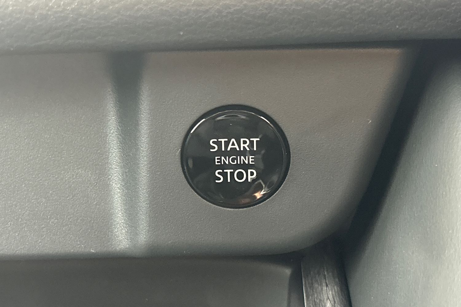 Used Nissan Qashqai 2025 for sale - 76079401: Photo 36
