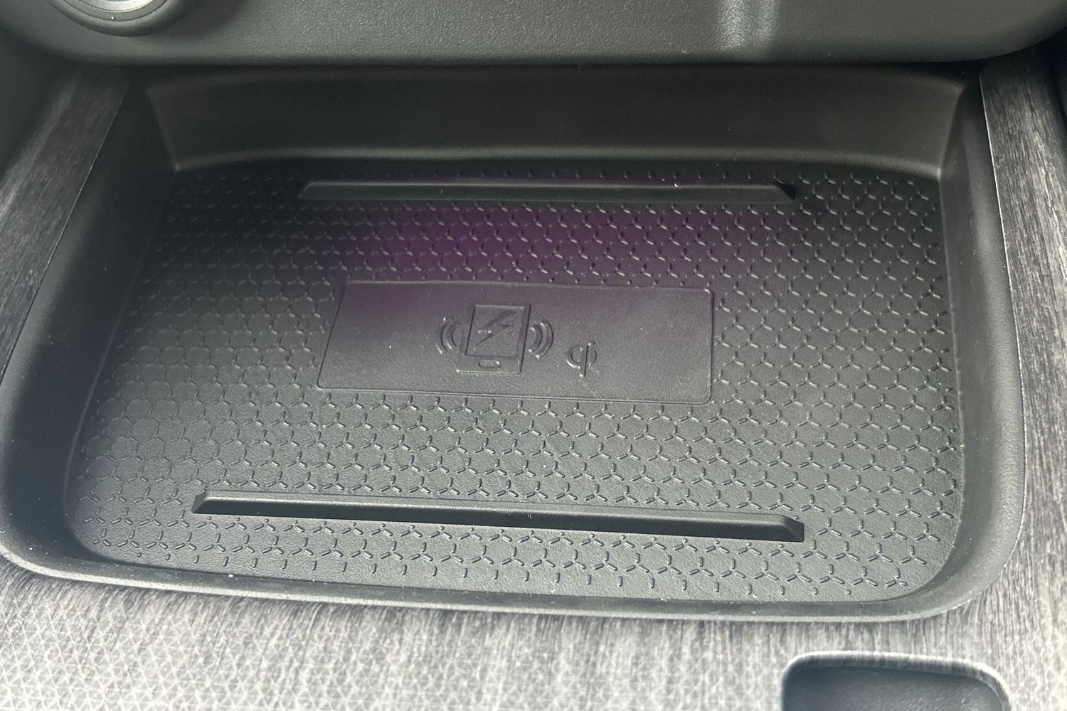 Used Nissan Qashqai 2025 for sale - 76079401: Photo 37