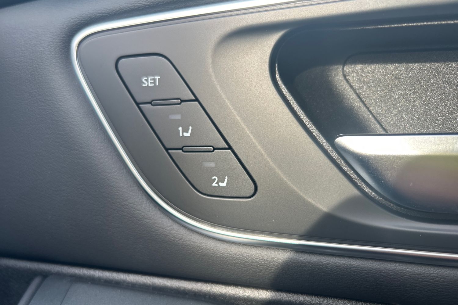 Used Nissan Qashqai 2025 for sale - 76079401: Photo 38