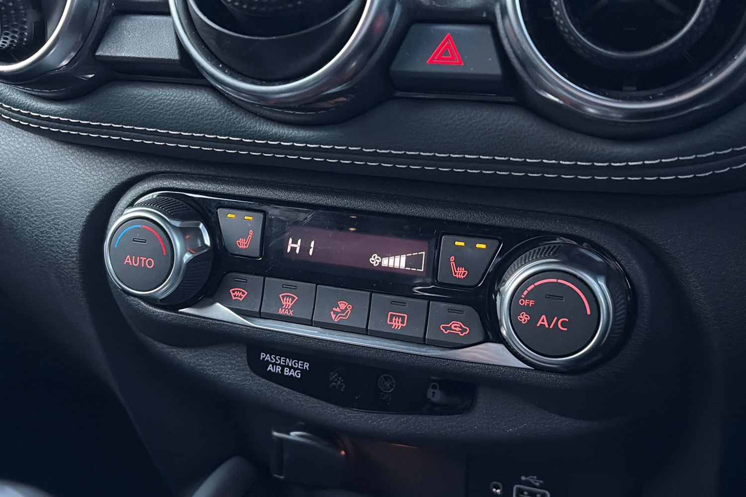 Used Nissan Juke 2022 for sale - 77634684: Photo 15