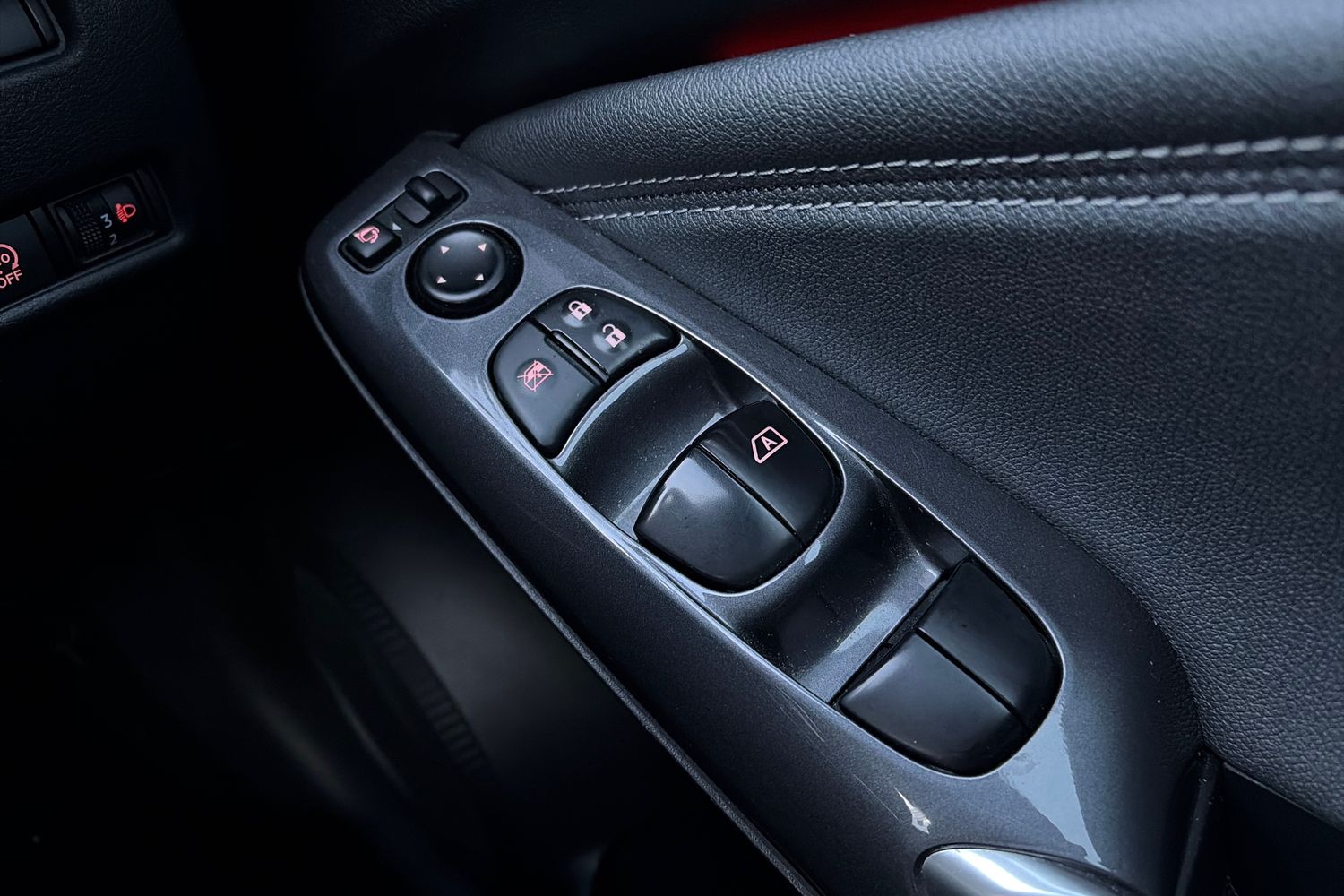 Used Nissan Juke 2022 for sale - 77634684: Photo 16