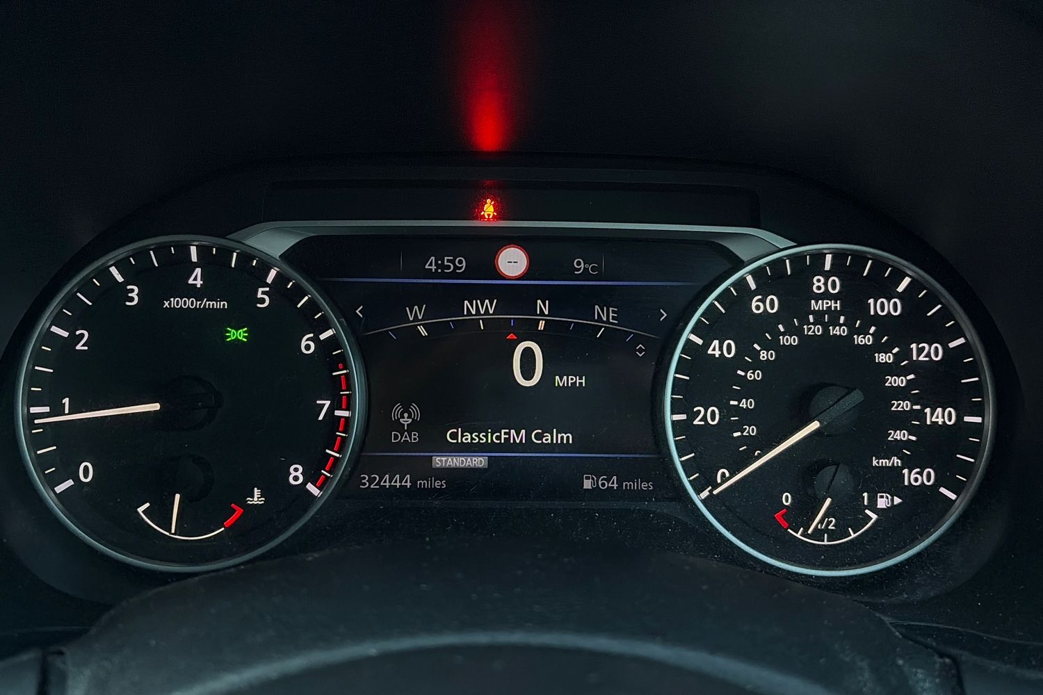 Used Nissan Juke 2022 for sale - 77634684: Photo 20