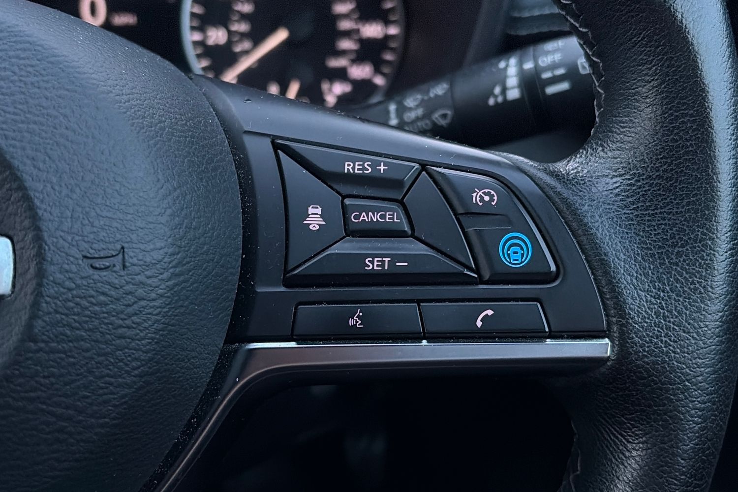 Used Nissan Juke 2022 for sale - 77634684: Photo 22