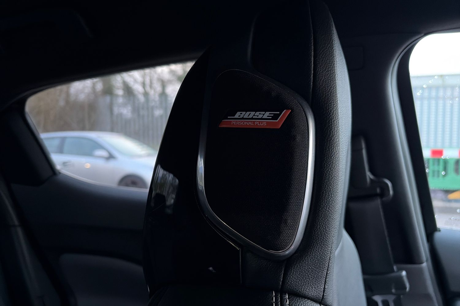 Used Nissan Juke 2022 for sale - 77634684: Photo 32