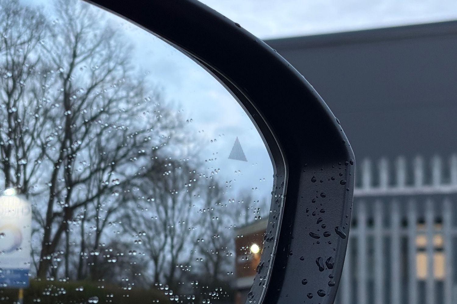 Used Nissan Juke 2022 for sale - 77634684: Photo 33