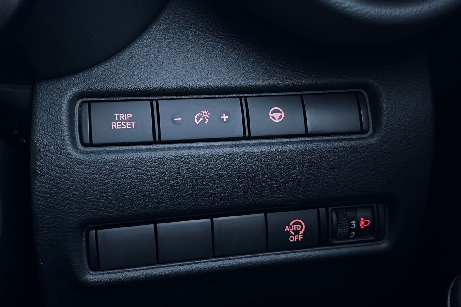 Used Nissan Juke 2022 for sale - 77634684: Photo 35