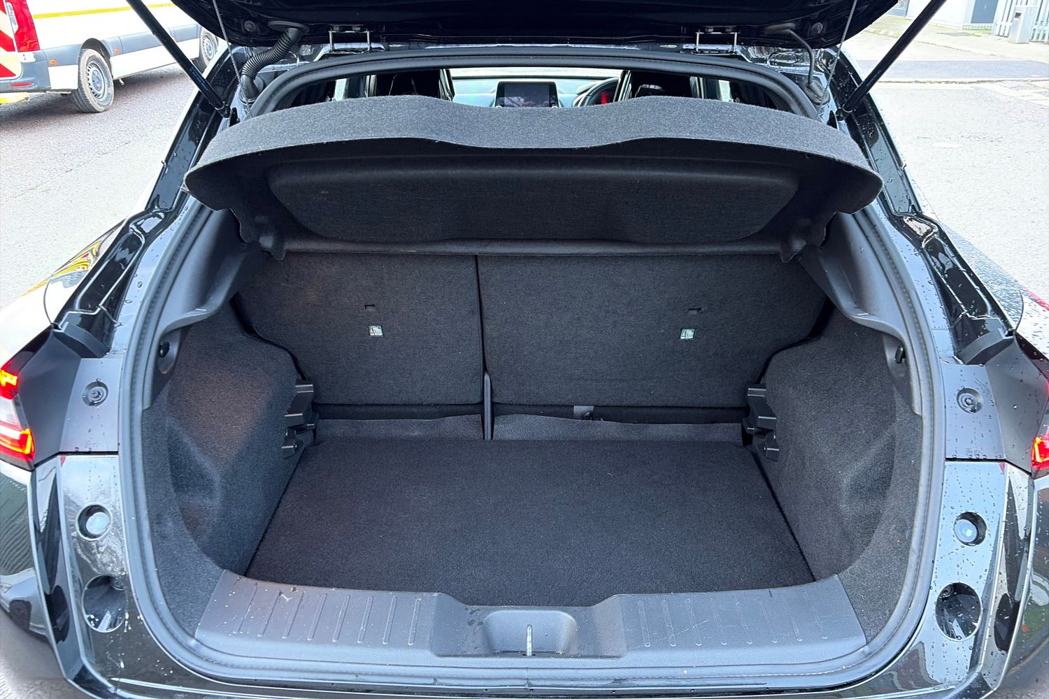 Used Nissan Juke 2022 for sale - 77634684: Photo 36