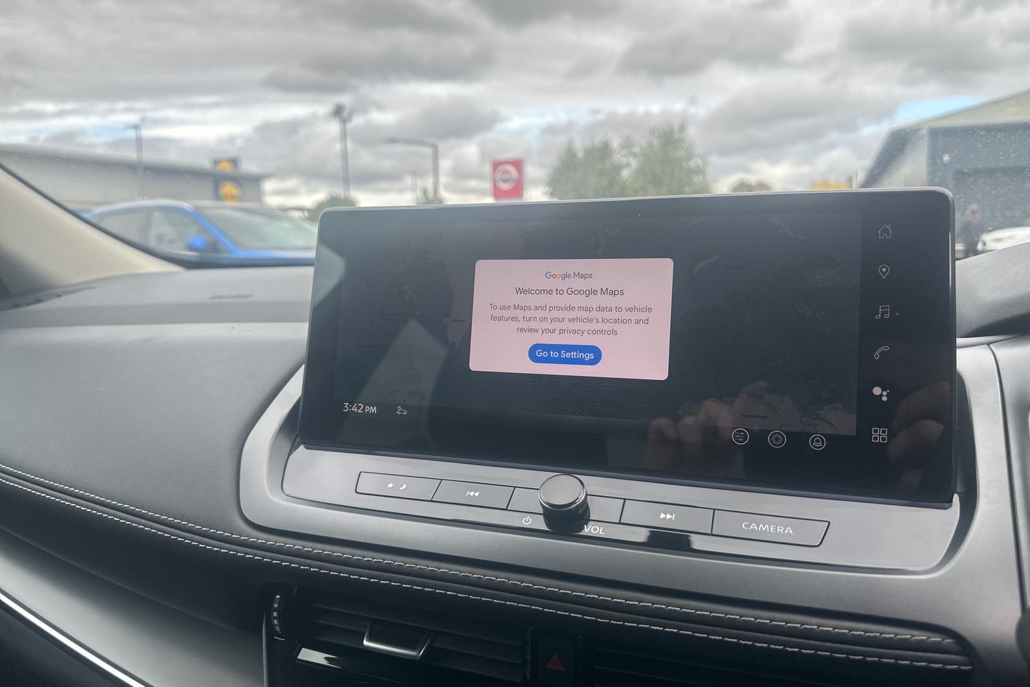 Used Nissan Qashqai 2024 for sale - 76466353: Photo 18