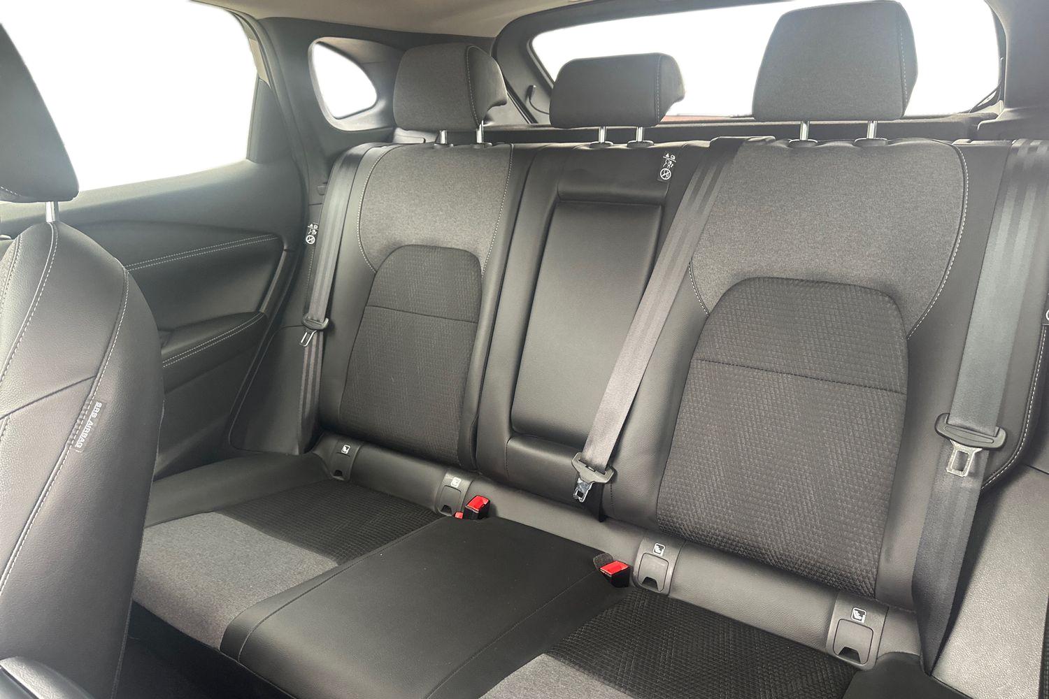 Used Nissan Qashqai 2024 for sale - 76466353: Photo 23