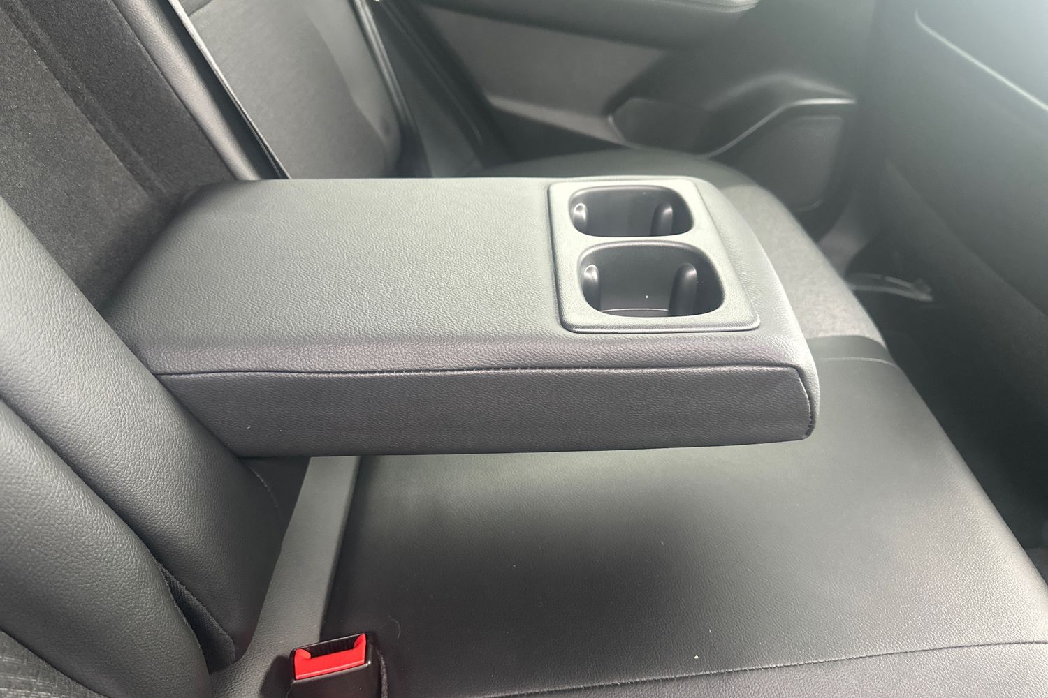 Used Nissan Qashqai 2024 for sale - 76466353: Photo 27