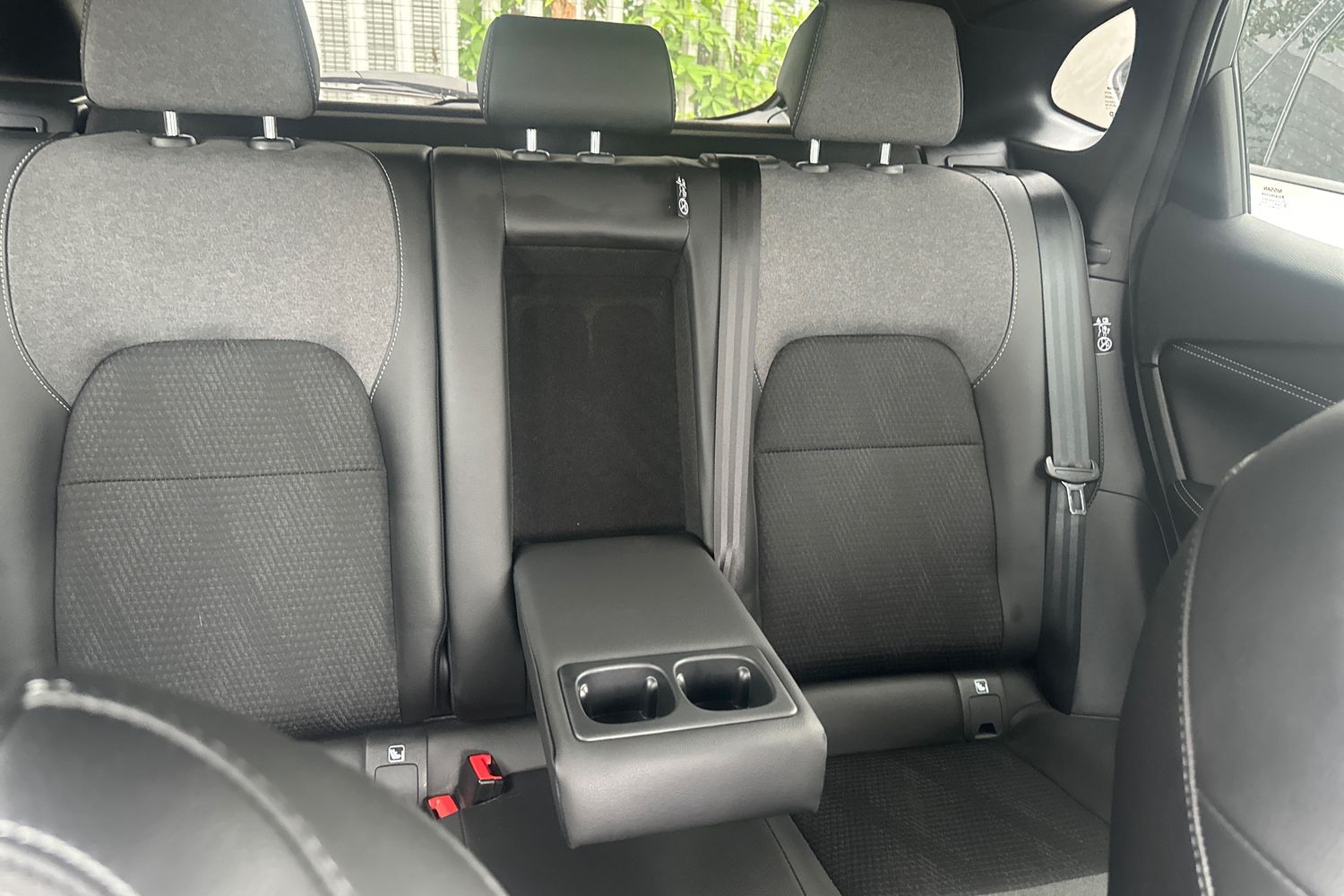 Used Nissan Qashqai 2024 for sale - 76466353: Photo 29