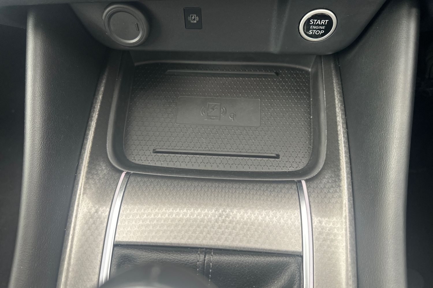 Used Nissan Qashqai 2024 for sale - 76466353: Photo 30