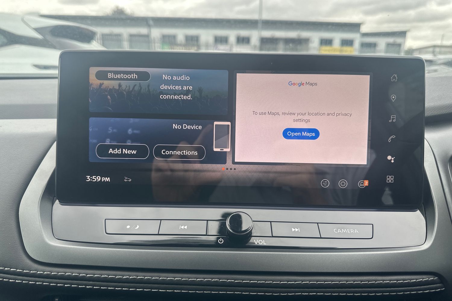 Used Nissan Qashqai 2024 for sale - 76466353: Photo 31