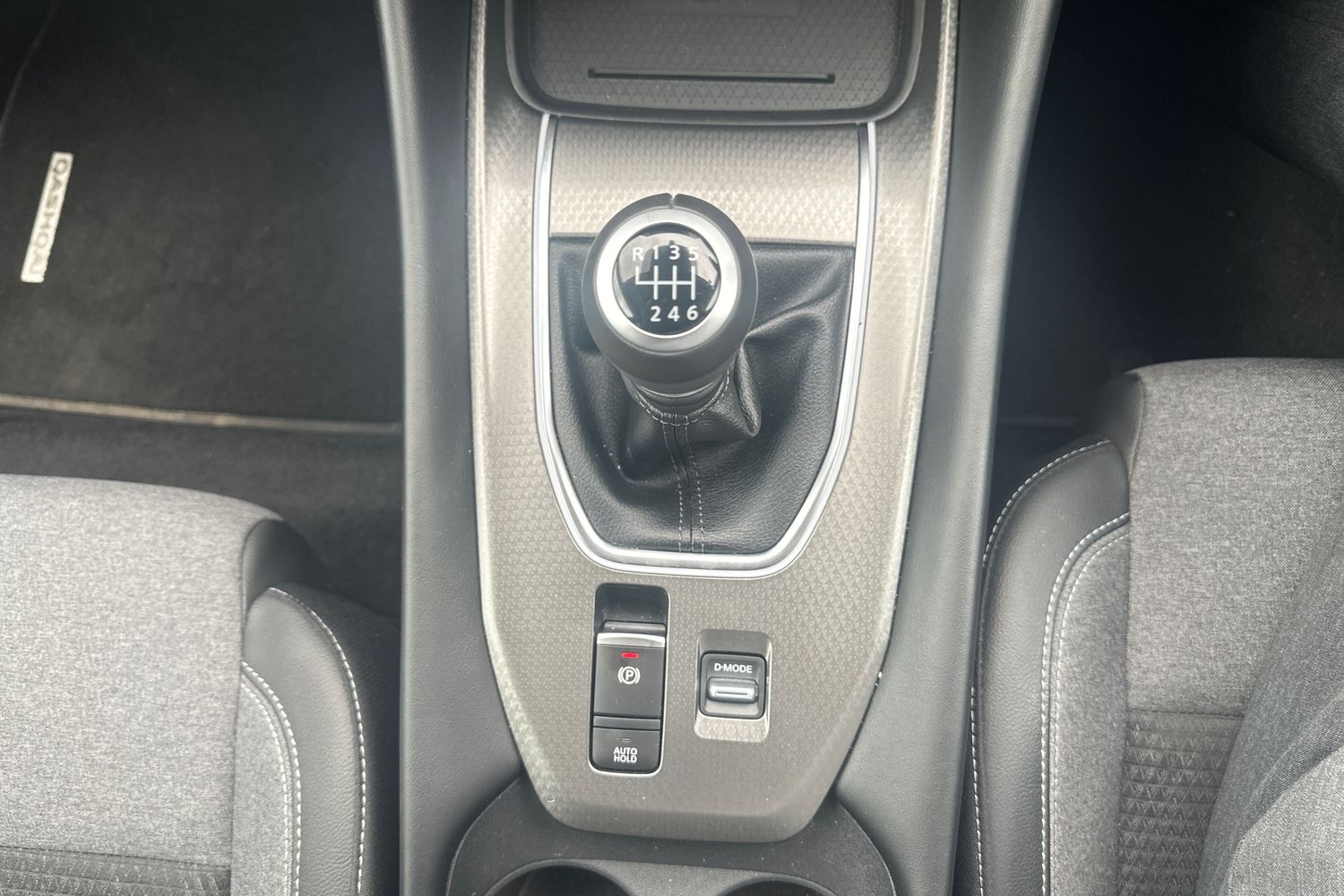 Used Nissan Qashqai 2024 for sale - 76466353: Photo 36