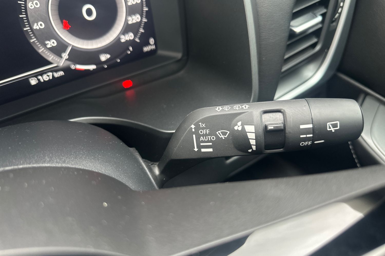 Used Nissan Qashqai 2024 for sale - 76466353: Photo 38