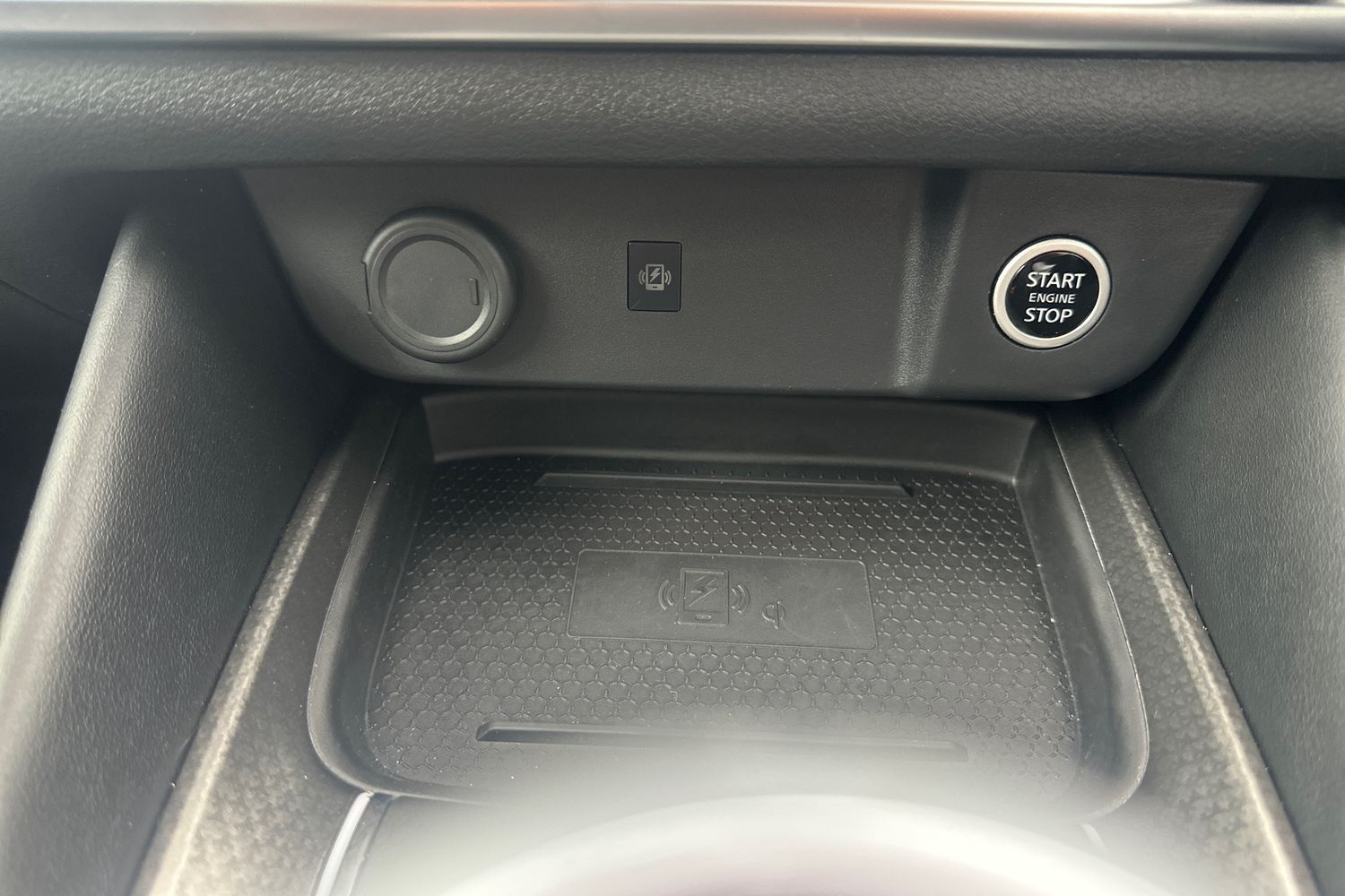 Used Nissan Qashqai 2024 for sale - 76466353: Photo 40