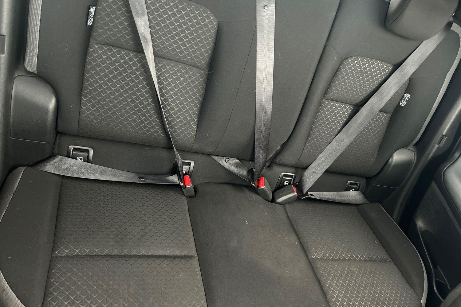 Used Nissan Juke 2022 for sale - 77133916: Photo 23