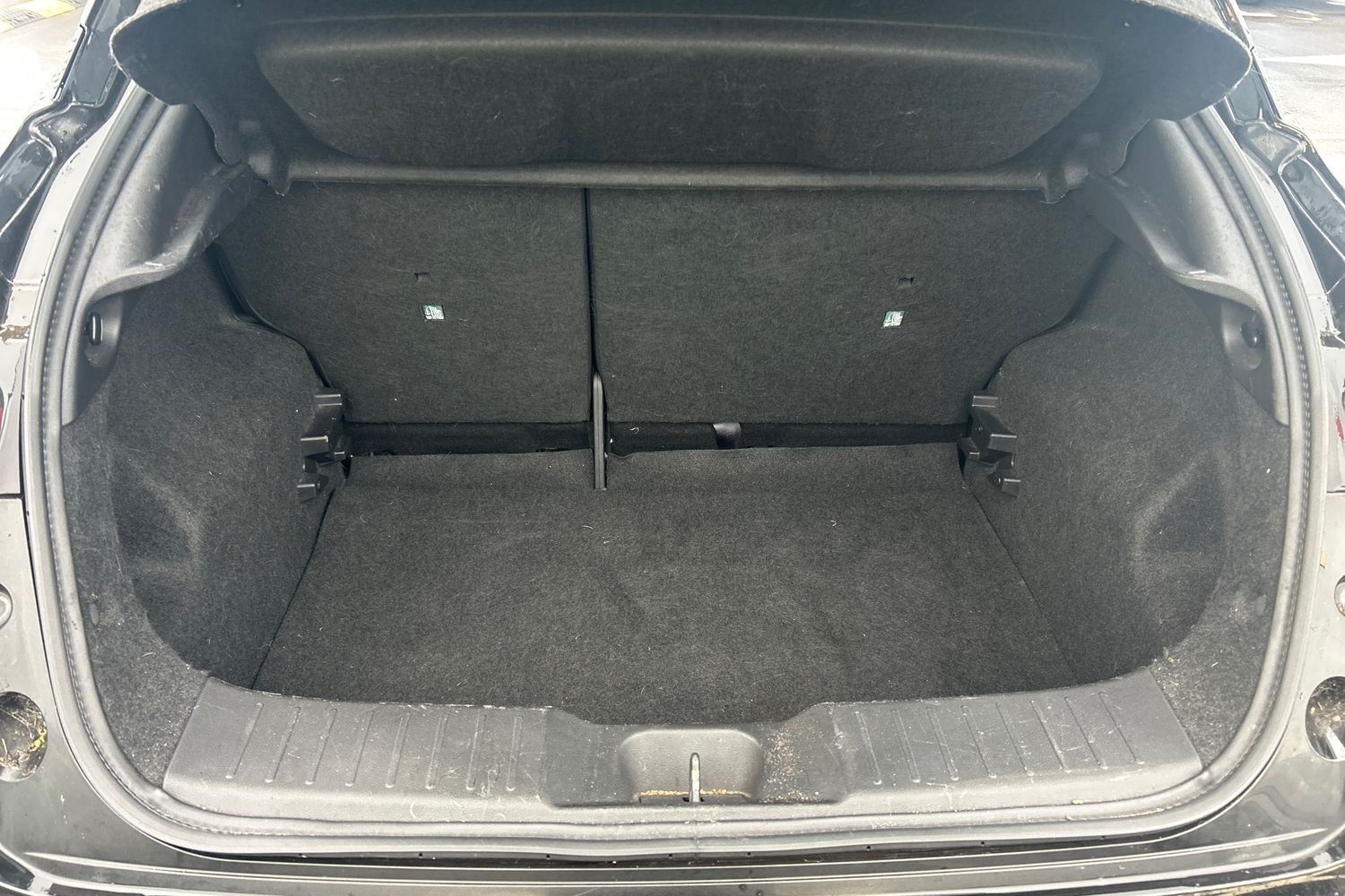 Used Nissan Juke 2022 for sale - 77133916: Photo 24